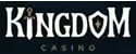 Casino Kingdom