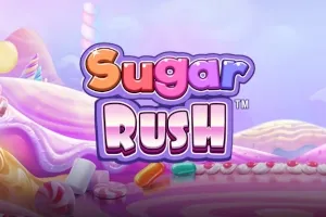 Sugar Rush Casino Kingdom