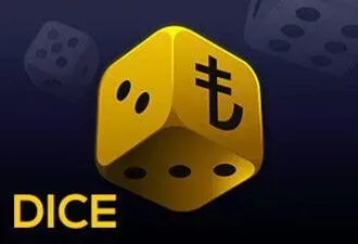 Dice Casino Kingdom