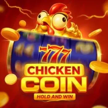 Chicken Coin Casino Kingdom