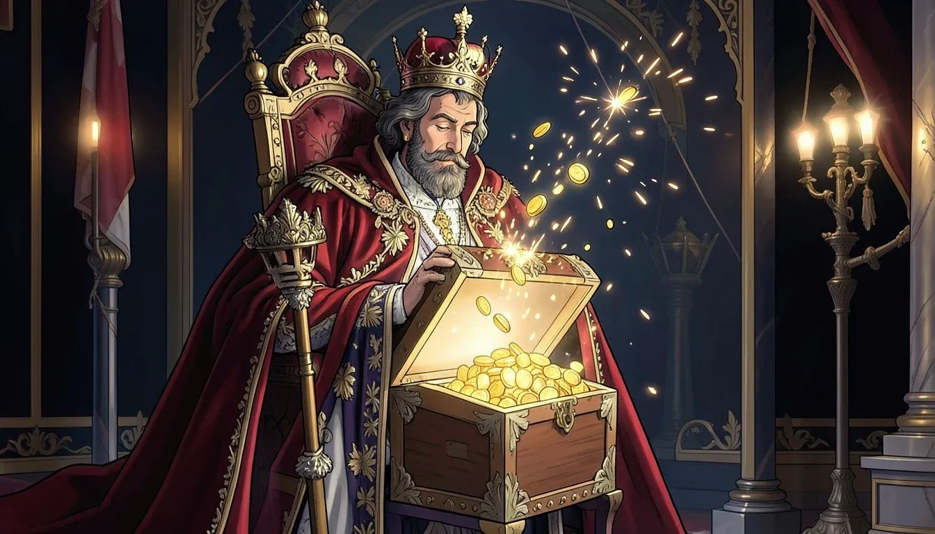 Popular Games Casino Kingdom