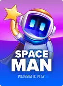Spaceman game Casino Kingdom